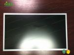 CLAA185WA03 CPT 18.5 inch Normally White with 409.8×230.4 mm Active Area