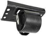 251399201K Transmission Parts Transmission Mount