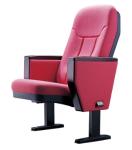 China High Quality Auditorium Chair, Theater Chair For Sale