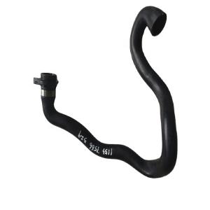 China Auto Parts Cylinder Head Thermostat Housing Water Pipe OE 11537566329 for Replace / Repair BMW E61 E60 Cars factory