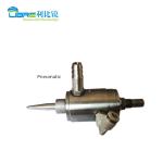 Molins Tobacco Machine Parts MK8 Electric Glue Gun