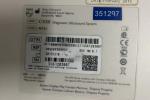 ATL Cardiovascular Portable Original Ultrasound Machine CX50