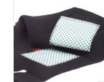 Ankle Movement Protection Magnet Therapy Products Tourmaline Spontaneous Heat
