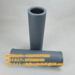 LH Liming Oil Suction Filter Element TFX-800x80/TFX-800x100/TFX-800x180/ZX