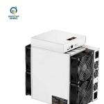 Blockchain Bitcoin Miner Asic Bitmain Antminer S17+ 70th/S 2800w