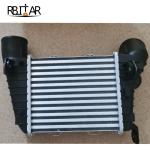 3w0145803e 3w0145805c Charge Air Cooler Turbo Intercooler For Bentley