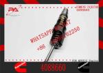 Hot Sale Qsx15 Isx15 X15 Diesel Common Rail Fuel Injector 4088660 4088665