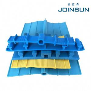 China Plastic (PVC/EVA) Waterstop Belt factory