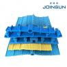 Buy cheap Plastic (PVC/EVA) Waterstop Belt from wholesalers