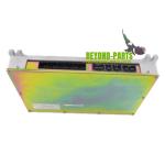 Kobelco SK200-8 Excavator Controller Control Unit YN22E00354F5 YN22E00354F6