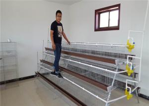 China Hexagonal 5 Twist Plastic Wire Mesh Corrosion And Oxidation Resistance factory
