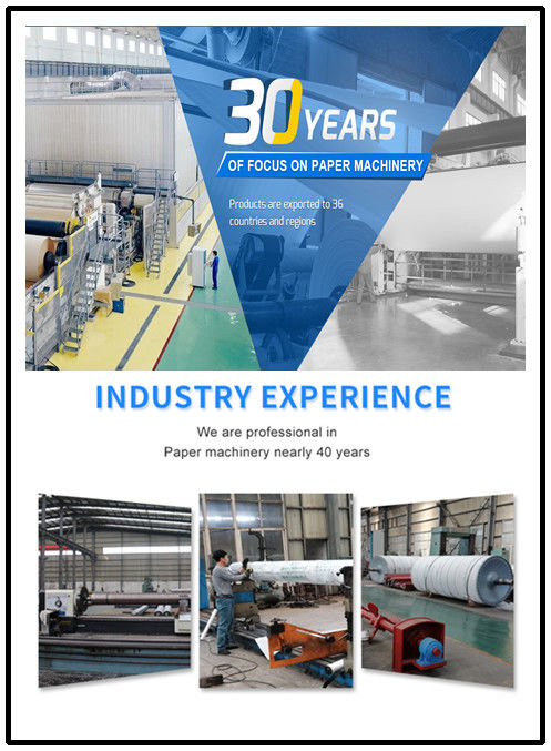 New Paper Pulp Egg Tray Machine Paper Product Making Machine 1000PCS/Hour 5