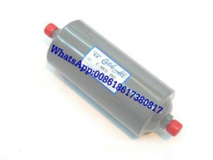 China Johnson controls 026-37563-000 parts factory