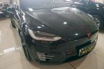 Super Sport Car Electric Coupe Car Intelligent Luxury Sedan With Lithium