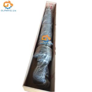 China For Volvo EC360B VOE14508896 VOE14563810 Excavator Hydraulic Boom Cylinder Assy factory