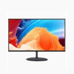 22 24in 27 Inch Led Monitor HD 1080P 60Hz Monitor Screen