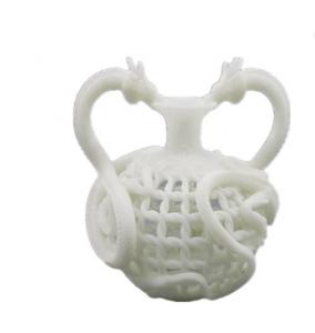 China High quality 3d printing customized design factory