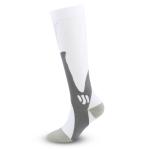 Customized Professional Football Running Sport Socks