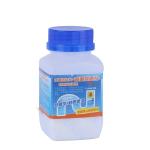 Alkaline Solvent Bathroom Drain Unblocker Opener Powder 57*57*120mm