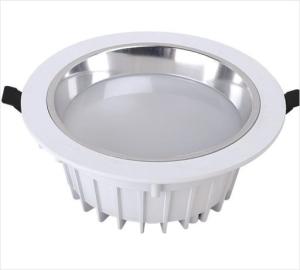 China 6 inch Led Ceiling Light factory