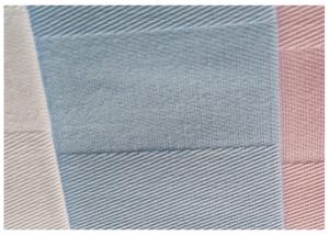China Multi Functional Soil Release Finish Fabric Water Resistant Cloth Material factory