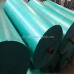 Waterproof Dustproof Moisture Proof PE Tarpaulin Green Tent For Outdoor Other