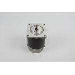 DC 120W Mini Lathe Motor Brushed 2500RPM ZYT83-10S 110V Lathe Machine Part