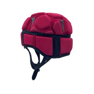 China OEM Helmet Comfort Liner Soft Comfortable Breathable Helmet Inner Padding factory