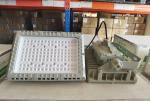 High Quality Anti Explosion Flood Light Explosion Proof 130lm/w Professional