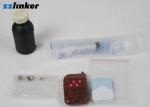 High Frequency 0.1MA 30KHz Dental Digital X Ray Equipment