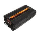 12v To 220v Off Grid Modified Sine Wave Inverter High Power 3kw