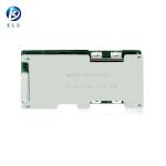 18650 24s 40a 72v Bms For Lifepo4 E-Bike Battery Pcm Battery Protection Board