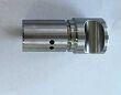 MAN Rocker Arm Shaft V8 Stamped Steel Forged 15L OE 51.04203-0090