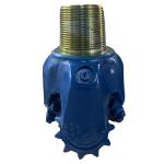 TOP Quality IADC127 121/4inch Steel Tooth Tricone Drill Bit
