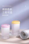 Wholesale Pet Paw Cleaner for Retailers – High Demand Pet Grooming Product