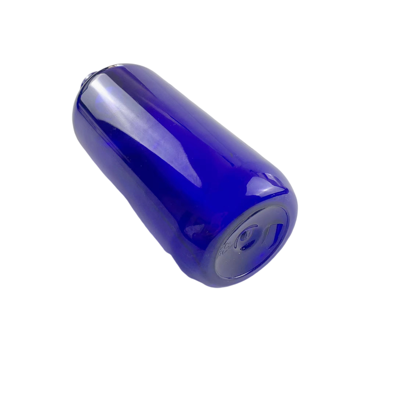 Customized 24mm Lotion Pump Outside Spring Matte White Nozzle