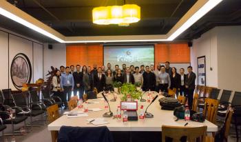 Shenzhen Kweight Development Co.,Ltd