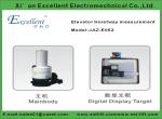 Hot sales elevator door closer of elevator parts model DC-001 for good quality