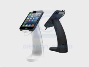 China DSP2001-High quality EAS system anti-theft display holder, security Display factory