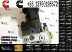 Original QSK60 Engine Fuel Pump 4088186 4307244 4062059 4062059 4001694 3417296
