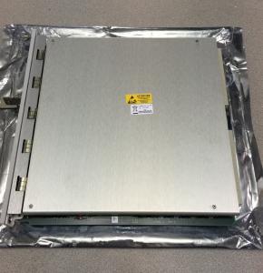 Bently Nevada Asset Condition Monitoring 3500/32 4 Channel Relay Module 125712-01