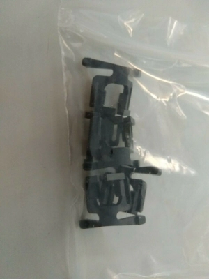 China 2CSG296992R4052 ABB M2MLV Modbus MULTIFUNCTION PANEL METER LCD Energy factory