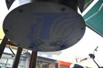 527-7077 511-6008 511-6009 For CAT Excavator 318F 320GC 323GC 325F Travel