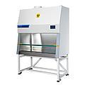 Class10 Biosafety Cabinet Level 2 Leakproof ULPA