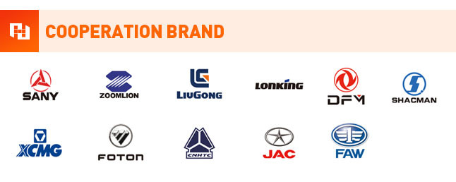 Selling Used Zoomlion 2021 Concrete Pump Truck 37m 49m 52m 56m 62m 63m Second Hand Truck Mounted Concrete Pump Used Pump Truck