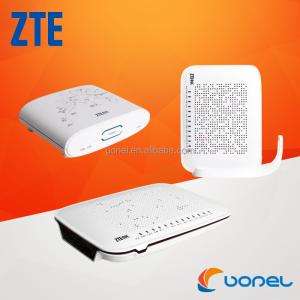 China ZTE ZXHN F668 factory