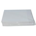 Waterproof RC Satin Photo Paper A4 200g Single Side 210*297mm​