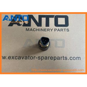 84394444 8980237170 8971703270 4HK1 6HK1 4JJ1 Temperature Sensor