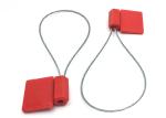 Gas Cylinder Tracking ISO18000-6C UHF RFID Tags Labels
