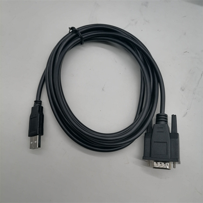 Excavator Communication Adapter III Truck Diagnostic Tool III 317-7485 ET3 Adapter III CAT 3
